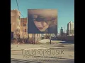 Breathe (feat. Angela McCluskey) (Blueciel Remix)