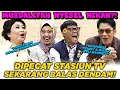 Lagu SUAMI NUMPANG HIDUP⁉️ MUSDALIFAH \u0026 DIAN ANGKAT BICARA 🔥 | NGERUJAK