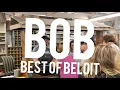 BEST OF BELOIT VINTAGE MALL GRAND OPENING South Beloit ILL Antiques Vintage Retro Chic