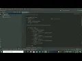 Python Project Image Steganography using LSB method