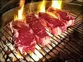 10 Great Oklahoma City Steakhouses