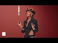Alewya - Ethiopia | A COLORS SHOW