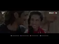 Download Lagu Pachtaoge Remix   DJ Shadow Dubai   Arijit Singh   Vicky Kaushal, Nora Fatehi   Jaani, B Praak