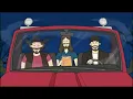 Welcome To Hazeville ft. Colt Ford, Lukas Nelson, Willie Nels... (feat. Colt Ford, Lukas Nelson & Willie Nelson) - Brantley Gilbert