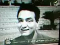 karaoke 105 mohamed fawzy - mal el amar malo