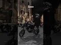 Download Lagu Dj cundamani sw supermoto #supermotorbikes #malang #supermotoholic #supermoto #kayutangan #djviral