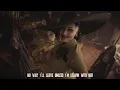 Tall Woman - JT Music