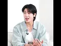 Download Lagu His answers are hilarious😂 Subscribe) #buriedhearts #kdrama  #parkhyungsik #honghwayeon  #viral #fyp