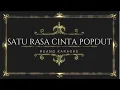 Download Lagu KARAOKE SATU RASA CINTA ARIEF COVER ALISA GASENTRA PAJAMPANGAN