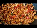 Download Lagu RESEP TEMPE OREK PEDAS MANIS | LEBIH SUKA DITAMBAHIN DAUN INI