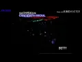 [Vietsub] Betty- Lee Jae Jin ft Click B ( SECHSKIES concert in Seoul 1999)