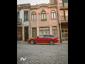Download Lagu Road Trip with the ŠKODA OCTAVIA iV