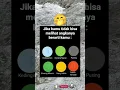Download Lagu gak punya duit#shortsfeed #shortvideo #fypシ゚viral #meme#viralshort #viral #lucu