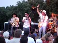 Lord Loves the Drinkin Man - Kevin Fowler