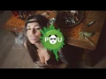 Download Lagu G-Eazy - Get Back Up [Hit Of 2017]