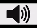 Download Lagu eh eh ehh tiktok sound effect