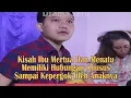Download Lagu Kisah Ibu Mertua Mengajak Menantu Yang Polos Untuk Bercocok Tanam