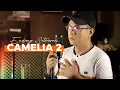 Download Lagu CAMELIA 2 - Rhoma Irama ( Cover By - Endang Setiawan ) Video Lirik