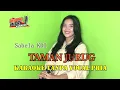 Download Lagu TAMAN JURUG //Sabella KDi //Karaoke tanpa vocal pria
