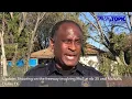 Dallas Police Give an update on Dallas Rapper Mo3 Smash Da Topic Breaking News