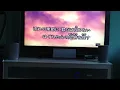 GAOのサヨナラを歌ってみた。Me singing SAYONARA by GAO.