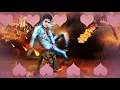 Download Lagu Bhojpuri MP3 song Arif