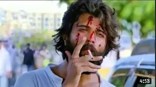 jo khabo khayalo me socha nahi tha best love story 2021 emraan hashmi songs
