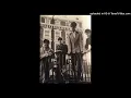Orange Juice - Blue Boy