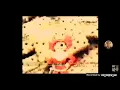 Download Lagu Iklan Biskuit Selamat - Undian Selamat Cari Selamat (2000) @ TPI, Indosiar, RCTI, \u0026 SCTV