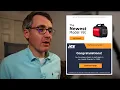 Ace Craftsman Generator Email Scam Explained