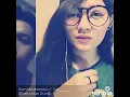Download Lagu Satu atou dua jatimulya