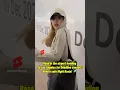 Download Lagu Rosé at the airport heading to LA for Deadline tour, safe flight Rosie ✈️ #blackpink #rosé #deadline