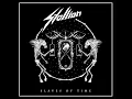 Download Lagu Stallion - Slaves of Time (FULL ALBUM) Official