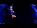 Download Lagu REMBULAN - EDOT ARISNA - ROMANSA PUNCEL BLOCK TEAM \u0026 CNP