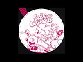 Download Lagu Andrea True Connection - What's Your Name, What's Your Number (Luksek Edit)