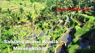 Download Saluang Klasik Bansi Minangkabau MP3