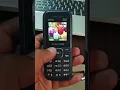 Download Lagu Samsung Duos FM #shorts #viral #youtubeshorts #trending