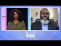 Understanding the Value of the Black Vote - Black Issues Forum Ep 1 UNC TV