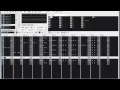 Download Lagu Hoe ik 20 jaar geleden muziek maakte