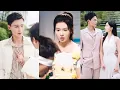 Download Lagu Aku selamatkan pria buta terluka, ternyata dia bos CEO-ku—dia cinta dan menikahiku!