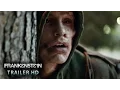 Video di FRANKENSTEIN | Trailer Ufficiale ITA (90")