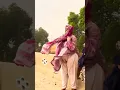 Download Lagu Aj Hamarey Gaon Main Tufaan Aa Gya 😱🥹 | Aliza sehar vlogs | Aliza sehar #shorts #newfeeds