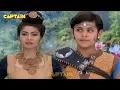Download Lagu Baal Veer || Big Episode || Ep  461, 462, 463, 464