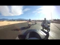 Fire And Police s Albuquerque Police Department APD Police Motorcycle Escort Cops for Kids