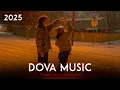 Lagu Dova Music - New Year new Love (Original Mix)