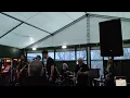 Screaming Trees - All I Know (cover with Barrett Martin)