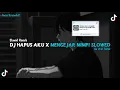 Download Lagu DJ HAPUS AKU X MENGEJAR MIMPI TIKTOK VERSION MUSLIH FVNKY