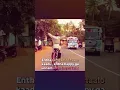 Download Lagu #happy  life