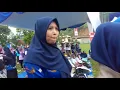 Download Lagu Lomba yel yel kader posyandu