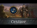 Download Lagu Centaur - Music of WoW: Dragonflight